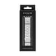 thumbnail image 3 of Correa Apple Watch Strap Coach de acero inoxidable para 38 mm a 41 mm, 3 of 3
