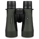thumbnail image 3 of Prismáticos Vortex Optics Diamondback de techo 10x50, 3 of 5