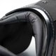 thumbnail image 4 of Hombrera CHAMPRO Scorpion 2XS para fútbol americano, 4 of 6