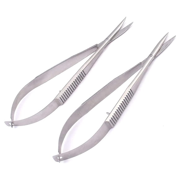 Set de tijeras micro PRECISE CANADA Westcott
