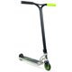 thumbnail image 3 of Scooter Mgp Origin Pyriform 500, 3 of 3