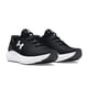 thumbnail image 3 of Zapatillas Under Armour Hombre Charged Surge 4 negro 10 us / 28 cen, 3 of 5