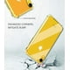 thumbnail image 2 of Carcasa Voorca Antigolpe Iphone X / XS, 2 of 3