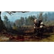 thumbnail image 3 of Videojuego BANDAI The Witcher 3: Wild Hunt para Xbox One, 3 of 7