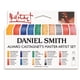thumbnail image 1 of Set de acuarela DANIEL SMITH Alvaro Castagnet, tubos de 5 ml, 10 unidades, 1 of 4