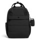 thumbnail image 1 of MOCHILA HUGGIES Little Hugs Tiny Traveler Resistente al Agua, 1 of 5