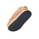 thumbnail image 2 of Pantufla Térmica Niño Futaleufú FLEX / NU-B Foam Café Atakama Outdoor, 2 of 3