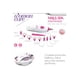 thumbnail image 3 of SET DE MANICURA GAMA NAIL SPA 11 ACCESORIOS, 3 of 3