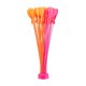 thumbnail image 4 of Globos de agua Bunch O Balloons Tropical Party ZURU (3 unidades), 4 of 8