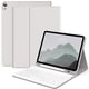 thumbnail image 1 of Funda de Teclado Jksml para iPad 11" 11ª Generación y iPad 10.9" 10ª Generación, 1 of 3