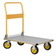 thumbnail image 1 of Carro Plataforma Plegable Industrial STANLEY p511 250Kg, 1 of 4