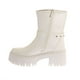 thumbnail image 4 of Bota Blanco Pand-G, 4 of 5