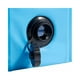 thumbnail image 2 of Piscina Plegable 120x30cm Para Perros Mascotas, 2 of 4
