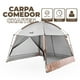 thumbnail image 3 of Carpa Comedor Kano Chaiten Toldo 10 personas Camping Playa, 3 of 13