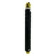 thumbnail image 2 of Toner Amarillo Alternativo para Kyocera Tk-8377 Tk8377 Tk 8377, 2 of 4