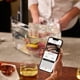 thumbnail image 3 of Sous Vide Anova Culinary Nano 3.0 WiFi 850 W 32,5 cm, 3 of 4