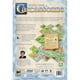 thumbnail image 3 of Juego de Mesa Asmodee Mists Over Carcassonne Cooperativo, 3 of 3
