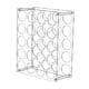 thumbnail image 1 of Estante De Almacenamiento De Rollo De Vinilo Resistente Para Decoración De Sala De Arte Artesanal, Papel Artesanal, 1 of 5
