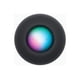 thumbnail image 2 of Homepod Mini - Gris, 2 of 4