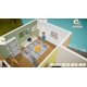 thumbnail image 4 of Videojuego MICROÏDS My Universe Diseñador de Interiores para Switch, 4 of 6