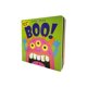 thumbnail image 2 of Libro Priddy Books US ¡Boo! Desliza y Sorprende, 2 of 2