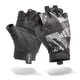 thumbnail image 1 of Guantes de entrenamiento y levantamiento de pesas adidas Essential Fingerless, 1 of 6