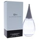 thumbnail image 3 of Perfume Alfred Sung Shi De EDP, 3 of 4