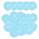 thumbnail image 4 of Fundas Desechables Para Auriculares Fundas Para Auriculares Elásticas Para Barras De Red Azul, 4 of 5