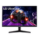 thumbnail image 2 of Monitor 24GN600-B 24" 144Hz  UltraGear, 2 of 5