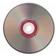 thumbnail image 2 of CD Fisher-Price Big Band Swing, 2 of 2