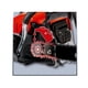thumbnail image 2 of EINHELL MOTOSIERRA., 2 of 2