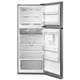 thumbnail image 4 of Refrigerador No Frost 407 Litros MDRT580MTE50IN, 4 of 7