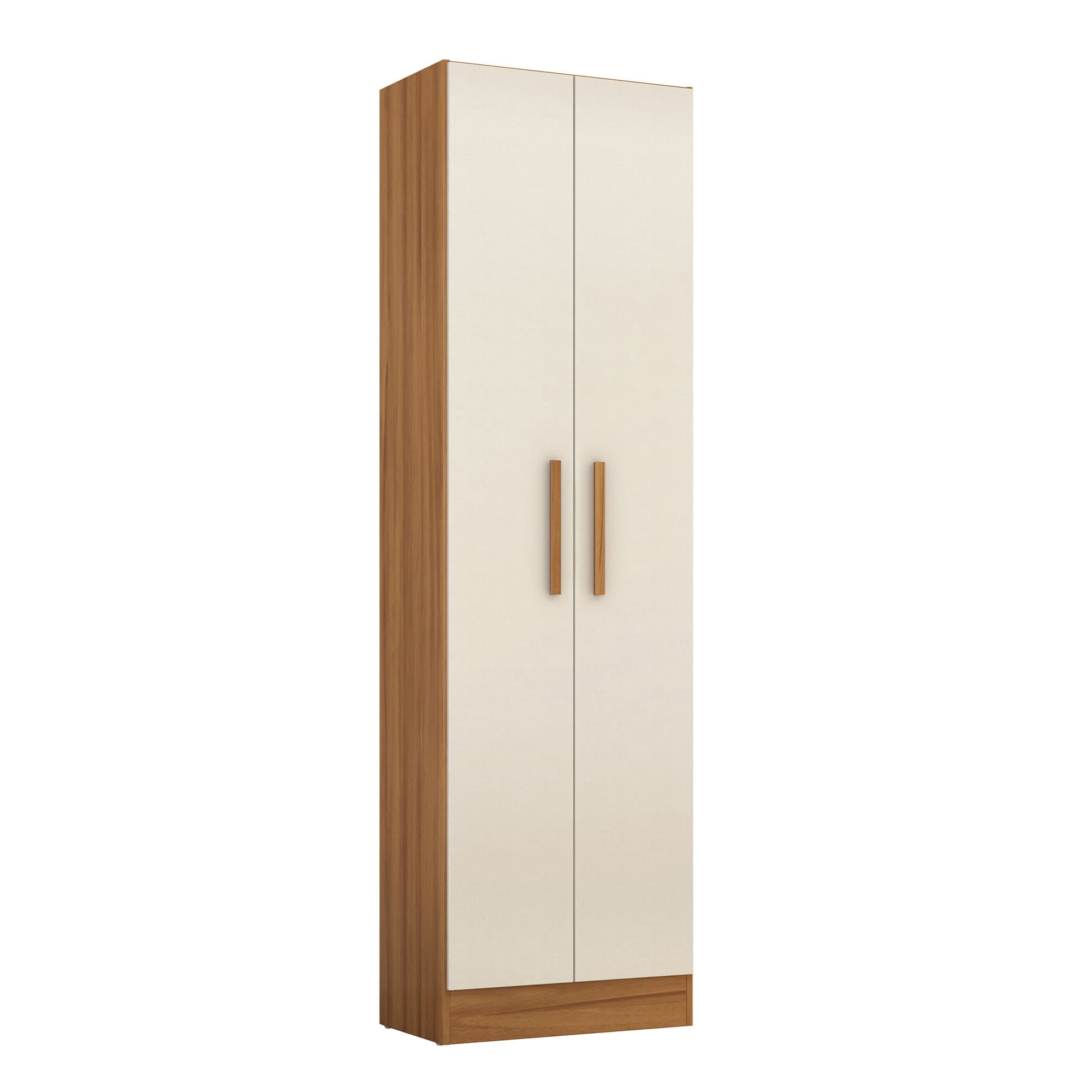 Despensa 2 Puertas Off White Arizona Home Mobili