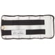 thumbnail image 2 of Peso de Cuff Sammons Preston 4 kg Blanco de 2 Correas, 2 of 6