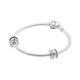 thumbnail image 2 of Set De Regalo Pulsera Pandora Iconic Heart, 2 of 2