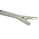 thumbnail image 3 of Extractor cono de direccion Horquilla, 3 of 3