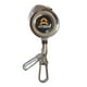 thumbnail image 1 of Colgador Pin On Reel Heramientas Para Pesca, 1 of 6