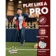 thumbnail image 3 of Bolsas de Cornhole Play Platoon – Set de 8 para Torneo, 3 of 9