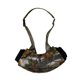 thumbnail image 2 of Calentador De Manos De Camuflaje Ajustable Para Exteriores, Silenciador De Manguito De Caza, Pesca, Camping, 2 of 5