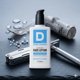 thumbnail image 2 of Loción facial para hombres Duke Cannon Supply Co. 88 ml, 2 of 5