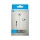 thumbnail image 3 of Audifonos Alambricos  Manos Libres USB C Blanco DHH-1126, 3 of 3