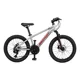 thumbnail image 1 of Bicicleta Aro 26 Deportiva Con Cambios, 1 of 2