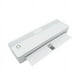 thumbnail image 1 of Impresora Térmica Bluetooth Portátil Oficina, 1 of 2