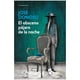 thumbnail image 1 of Libro Obsceno Pajaro De La Noche, El (Td-Cp), 1 of 2