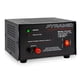 thumbnail image 1 of Fuente de alimentación de sobremesa Pyramid PS14KX.5 12 A 13,8 V DC 115 V AC 270 W, 1 of 6