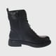 thumbnail image 4 of Botin Negro Vía Franca, 4 of 4