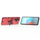 thumbnail image 2 of FOXDOCK Funda Antigolpes para Xiaomi Redmi Note 13 Pro Plus 5G – Protección Total con Soporte y Diseño Robusto, 2 of 5