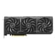 thumbnail image 2 of Tarjeta de Video ASUS PRIME RTX 5070 Ti 16GB GDDR7 OC, 2 of 3