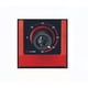 thumbnail image 4 of Herramienta De Grabado Inalambrico Einhell TE-MT 18/34 Li Solo 4419360, 4 of 4