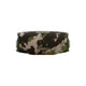 thumbnail image 2 of Parlante Bluetooth JBL Charge 6 Militar, 2 of 4
